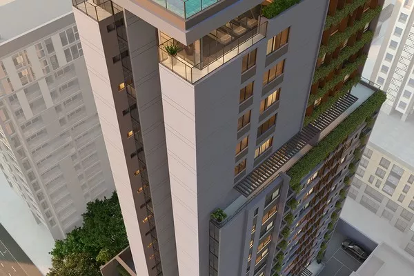 Rooftop
