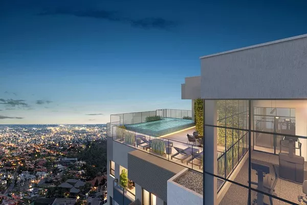 Rooftop